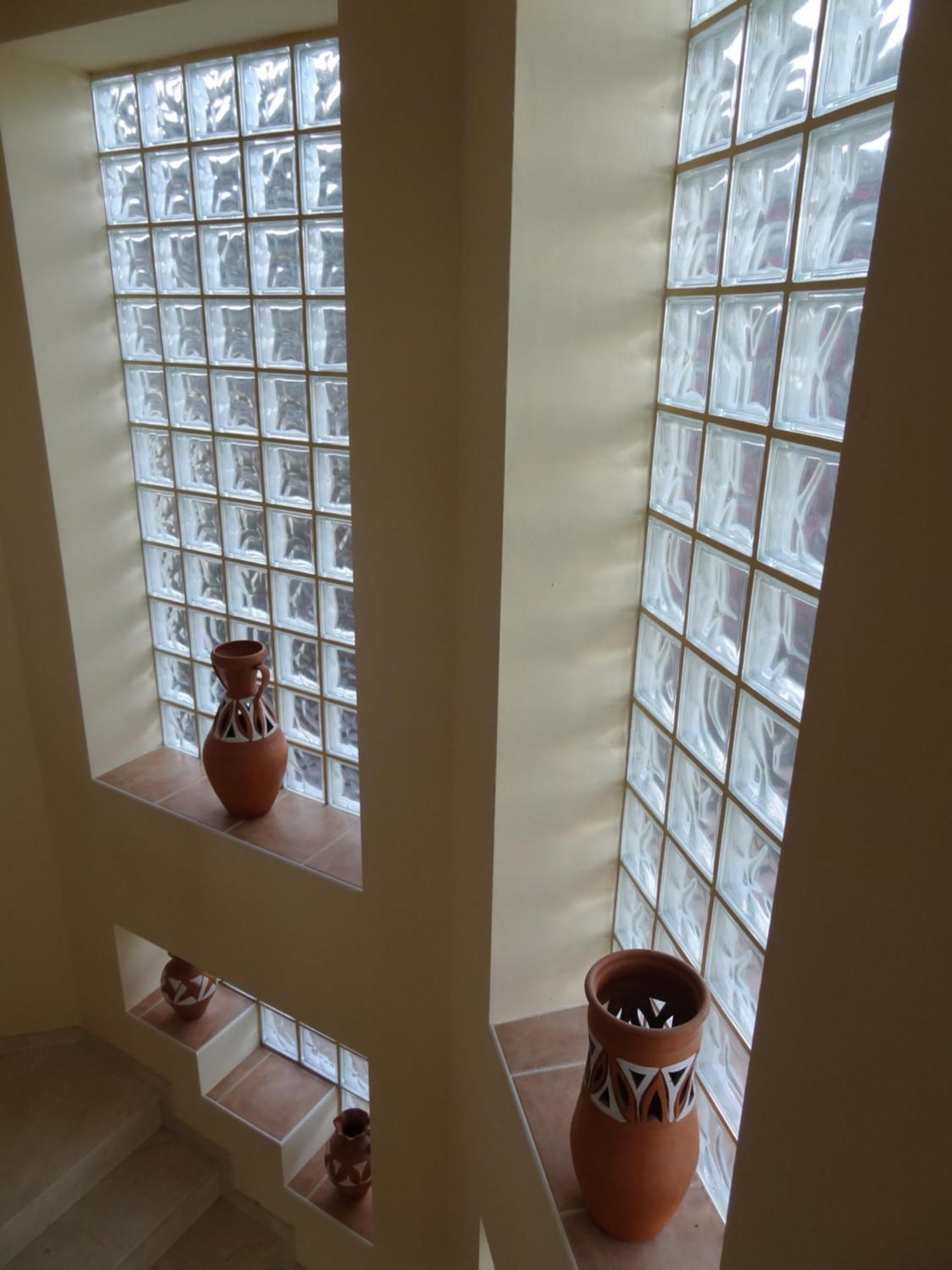 Villa Clairol Los Gallardos Kültér fotó